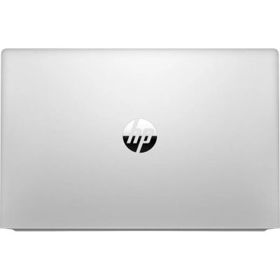 ноутбук HP ProBook 450 G8 4B2P9EA Серебристый