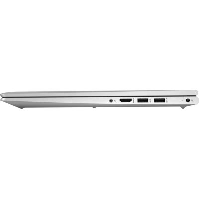 ноутбук HP ProBook 450 G8 4B2P9EA Серебристый