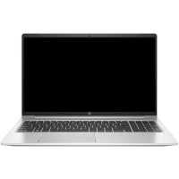 ноутбук HP ProBook 450 G9 6A151EA Серебристый
