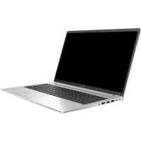 ноутбук HP ProBook 450 G9 6A151EA Серебристый