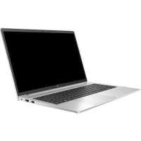 ноутбук HP ProBook 450 G9 6A151EA Серебристый