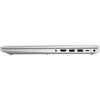 ноутбук HP ProBook 450 G9 6A151EA Серебристый