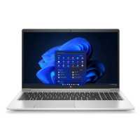 ноутбук HP ProBook 450 G9 6A151EA Серебристый