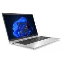 ноутбук HP ProBook 450 G9 6A151EA Серебристый