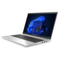 ноутбук HP ProBook 450 G9 6A151EA Серебристый