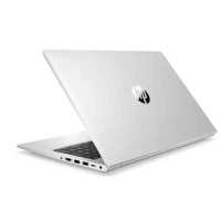 ноутбук HP ProBook 450 G9 6A151EA Серебристый