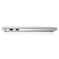 ноутбук HP ProBook 450 G9 6A151EA Серебристый