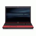 ноутбук HP ProBook 4510s NA923EA