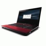 ноутбук HP ProBook 4510s NX693EA