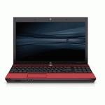 ноутбук HP ProBook 4510s NX693EA