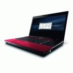 ноутбук HP ProBook 4510s VQ547EA