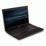 ноутбук HP ProBook 4510s VC314EA