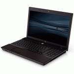ноутбук HP ProBook 4510s VC314EA