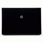 ноутбук HP ProBook 4510s VC314EA
