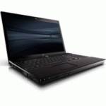 ноутбук HP ProBook 4515s VC377ES