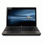 ноутбук HP ProBook 4520s XX752EA