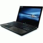 ноутбук HP ProBook 4520s WD850EA