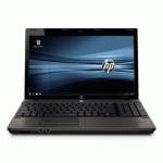 ноутбук HP ProBook 4520s WD850EA