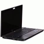 ноутбук HP ProBook 4525s WT175EA Черный
