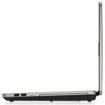 ноутбук HP ProBook 4530s LH315EA Серый