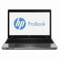 ноутбук HP ProBook 4540s H5J89EA Серый
