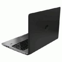 ноутбук HP ProBook 455 G1 H6Q25EA Серый