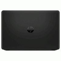 ноутбук HP ProBook 455 G1 H6Q25EA Серый