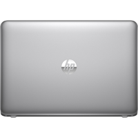 ноутбук HP ProBook 455 G4 1WY95EA Серебристый