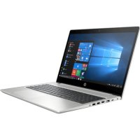 ноутбук HP ProBook 455 G6 6EB39EA Серебристый