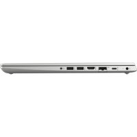 ноутбук HP ProBook 455 G6 6EB39EA Серебристый