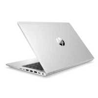 ноутбук HP ProBook 455 G8 3A5H5EA Серебристый