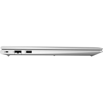 ноутбук HP ProBook 455 G9 5Y3S0EA_16 Серебристый