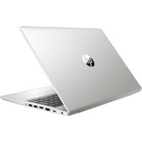 ноутбук HP ProBook 455R G6 7DD81EA Серебристый