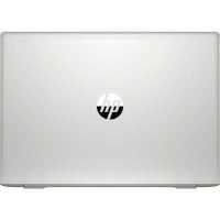 ноутбук HP ProBook 455R G6 7QL81EA Серебристый