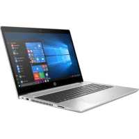 ноутбук HP ProBook 455R G6 8VT73EA Серебристый