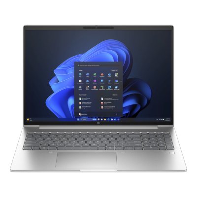 ноутбук HP ProBook 460 G11 A38BHET Серебристый