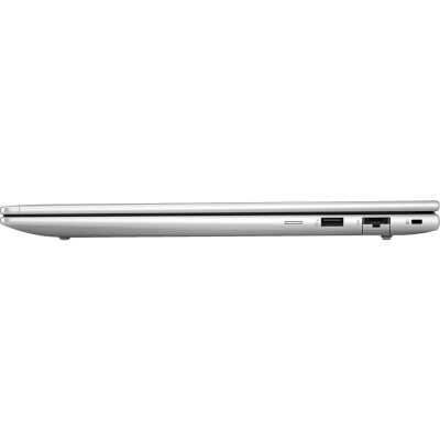 ноутбук HP ProBook 460 G11 A38BHET Серебристый