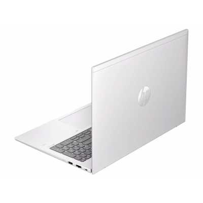 ноутбук HP ProBook 465 G11 901H4AV Серебристый
