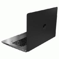 ноутбук HP ProBook 470 G1 E9Y61EA Черный