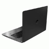 ноутбук HP ProBook 470 G1 E9Y84EA Серый