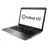 ноутбук HP ProBook 470 G2 G6W62EA
