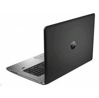 ноутбук HP ProBook 470 G2 G6W62EA