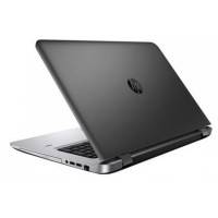 ноутбук HP ProBook 470 G3 P5S79EA Серый