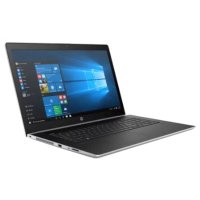 ноутбук HP ProBook 470 G5 2RR73EA Серебристый