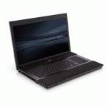 ноутбук HP ProBook 4710s VC436EA