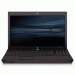 ноутбук HP ProBook 4710s VC436EA