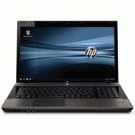 ноутбук HP ProBook 4720s WD903EA