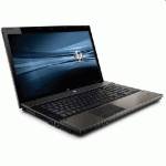 ноутбук HP ProBook 4720s WK517EA