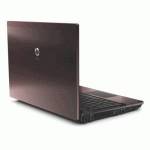 ноутбук HP ProBook 4720s WS844EA