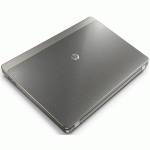 ноутбук HP ProBook 4730s B0X53EA Серый